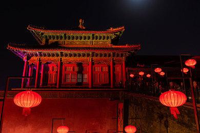 《东京都市谜案特搜事件簿》将于5月30日发售