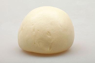 GOG喜加一：恐怖冒险《心魔》免费领取